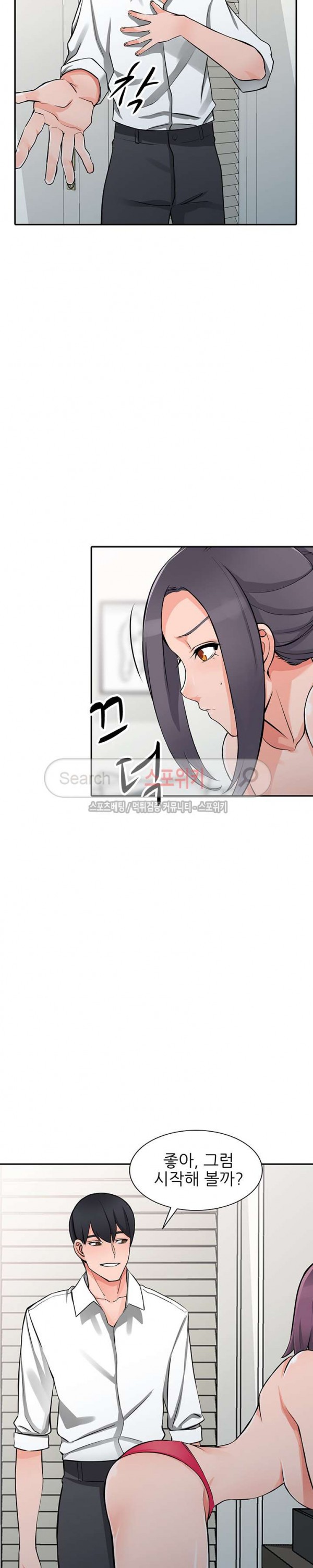 15730517499632.jpg