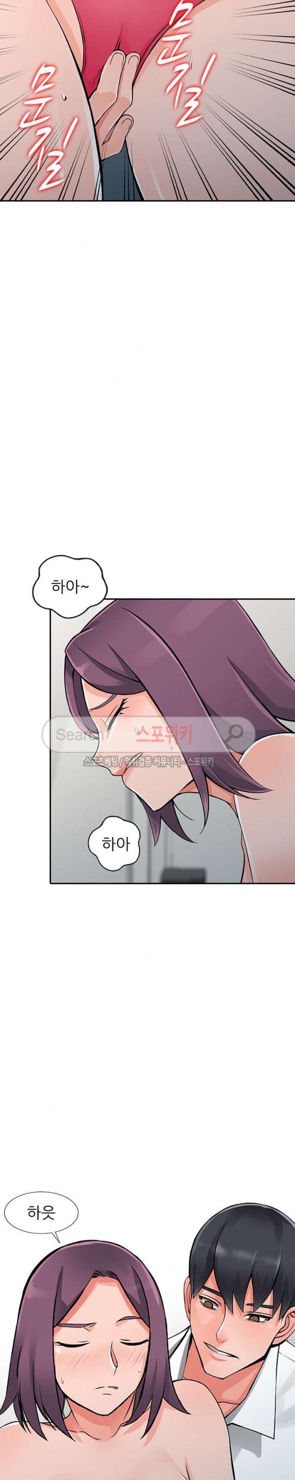 15730517521361.jpg