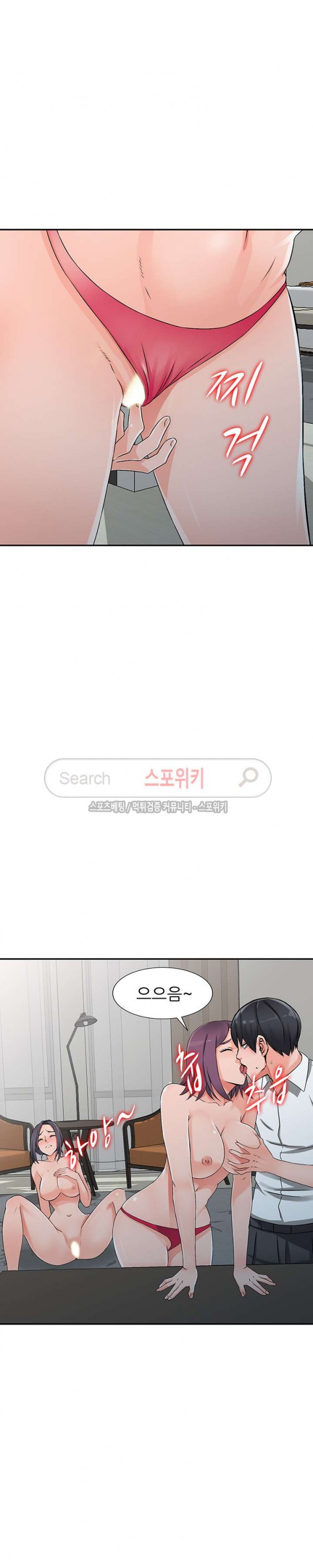 15730517537882.jpg