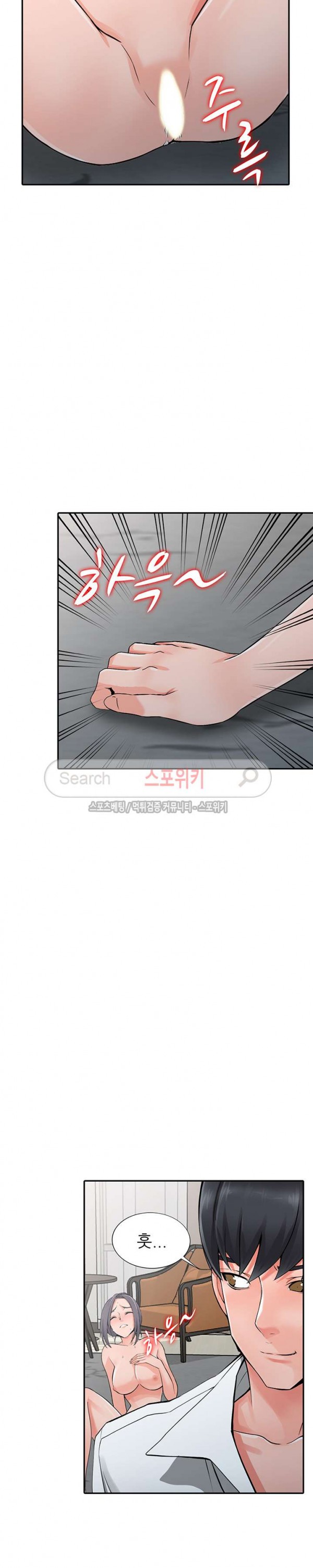 1573051755346.jpg