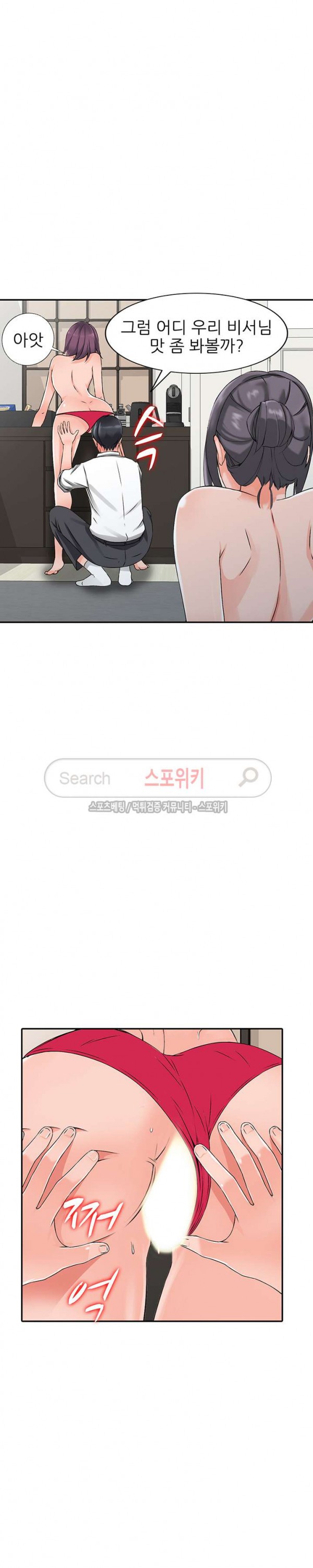 15730517566407.jpg