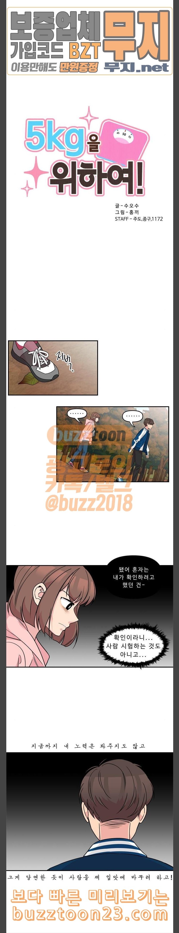 15730534419106.jpeg