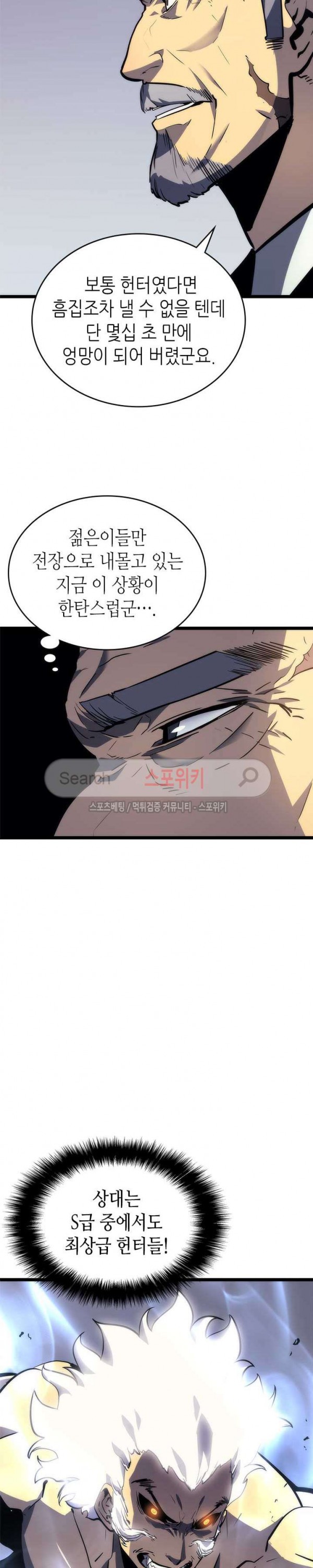15730539095623.jpg