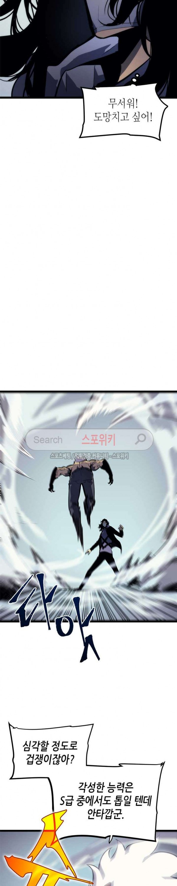 15730539148726.jpg