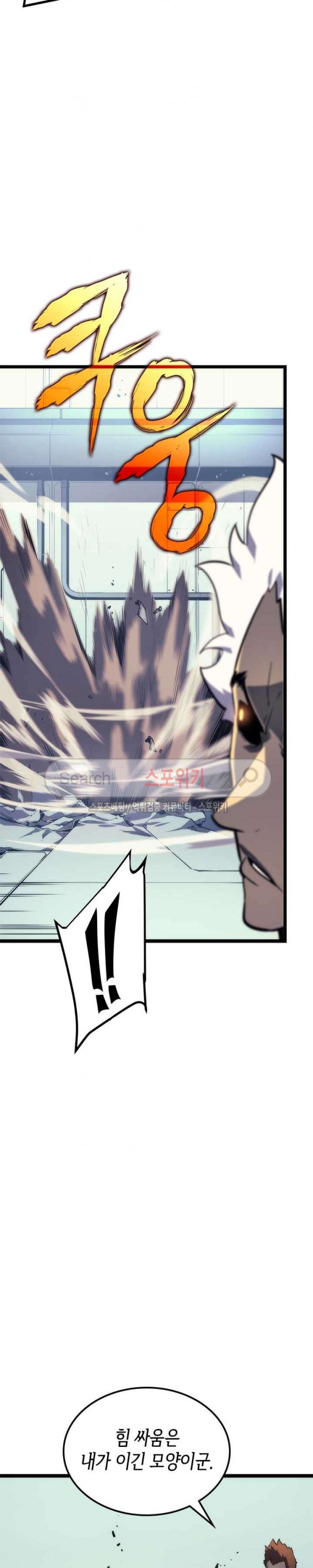 15730539165535.jpg