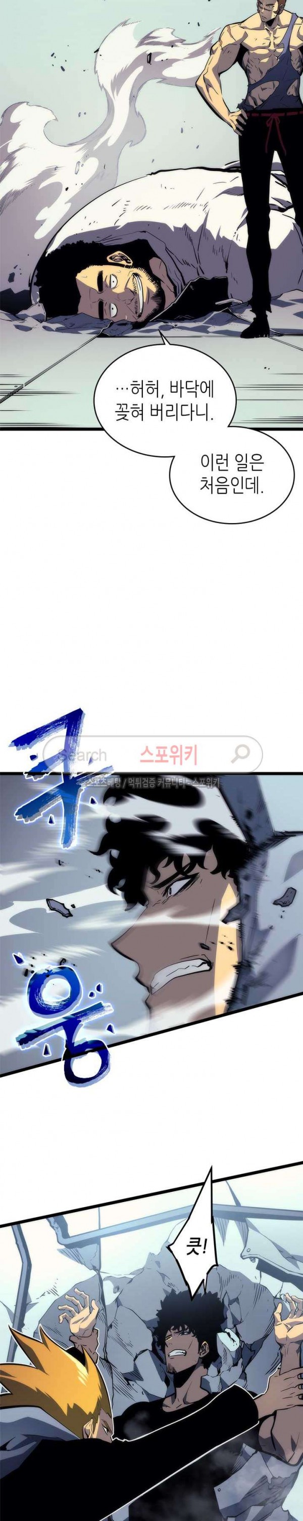 157305391747.jpg