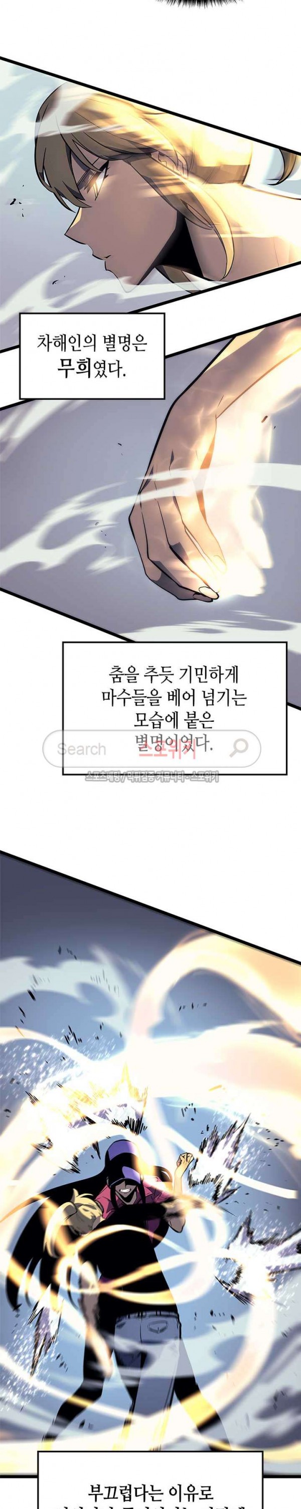 15730539207701.jpg