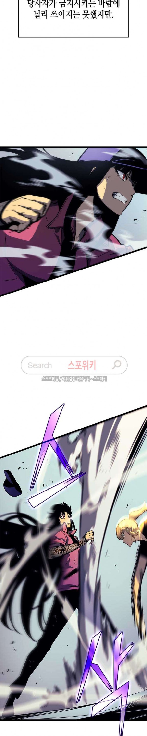 15730539216698.jpg