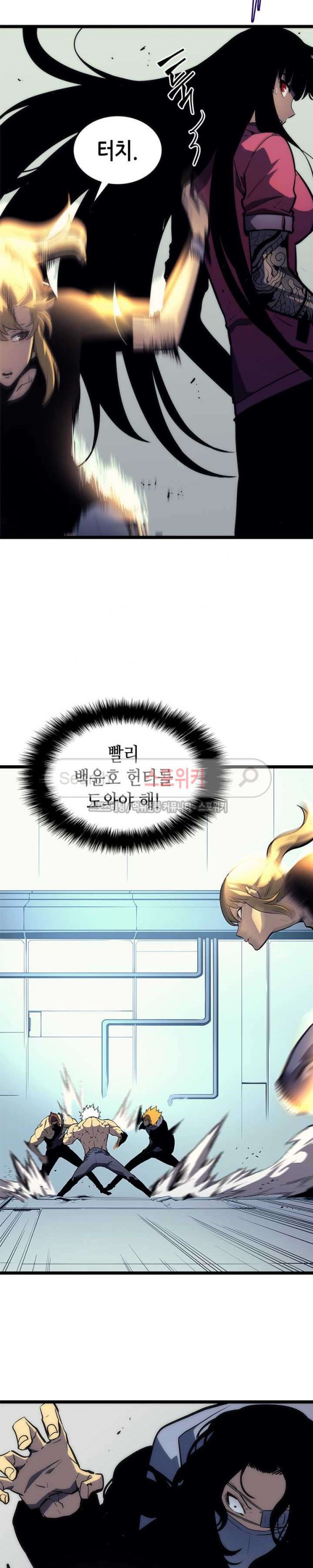 15730539225177.jpg