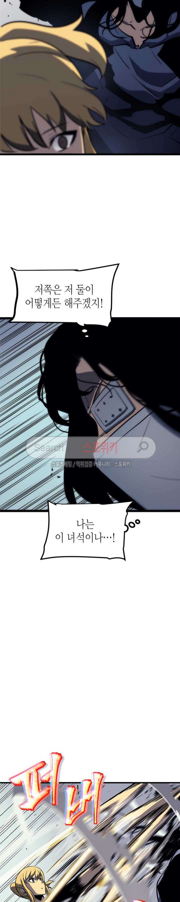 15730539235348.jpg