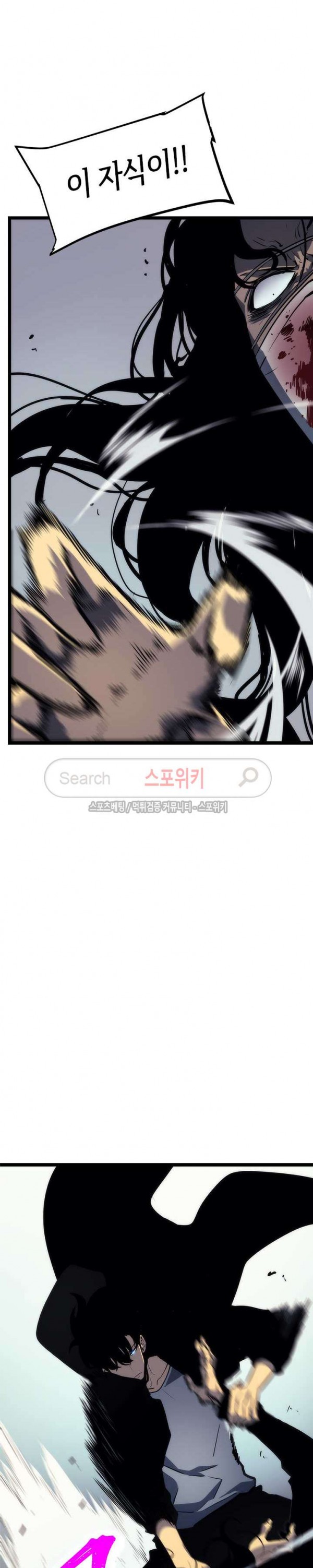 15730539317683.jpg