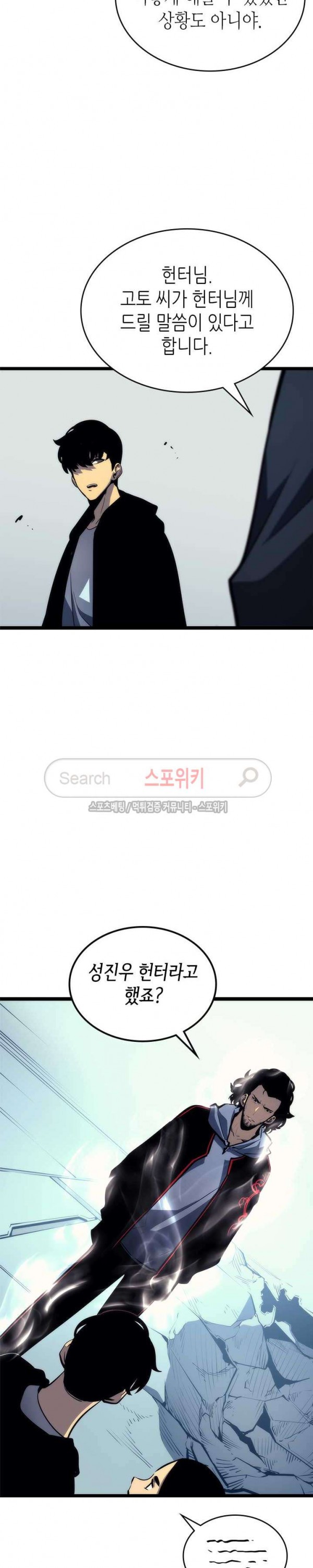 15730539344687.jpg