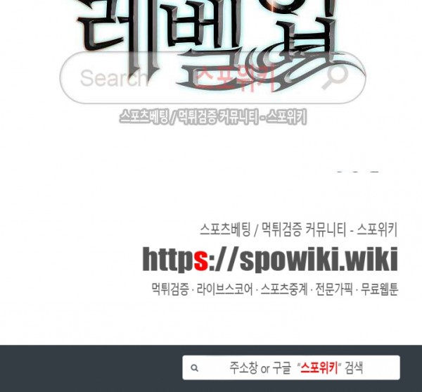 15730539359514.jpg