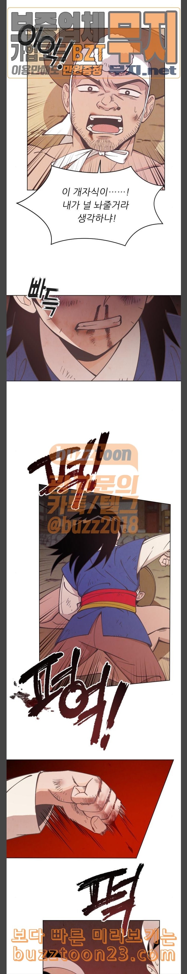 15730542971689.jpeg