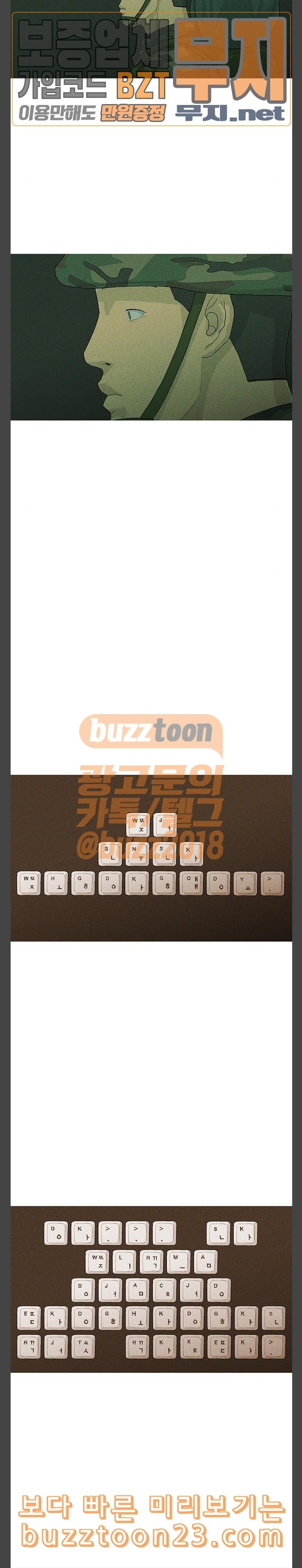 15730553016609.jpeg