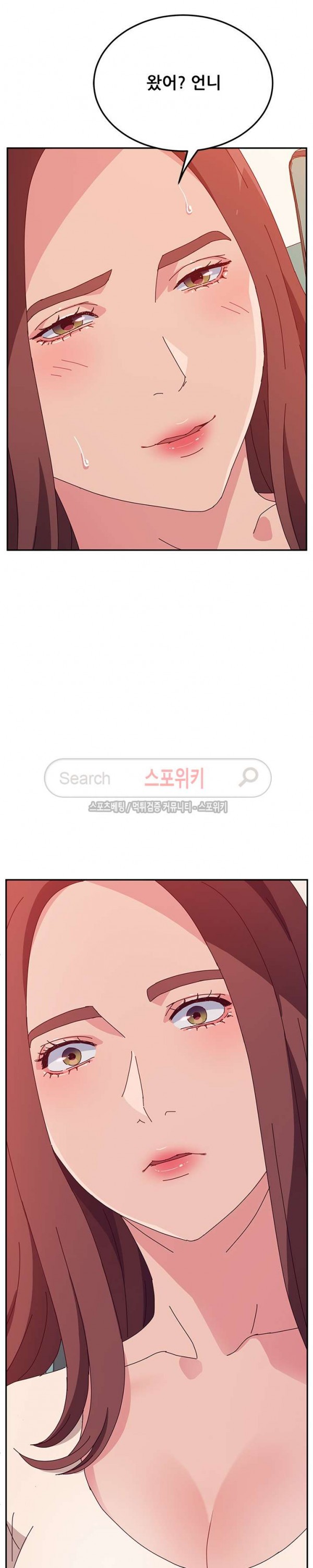 15731342390491.jpg