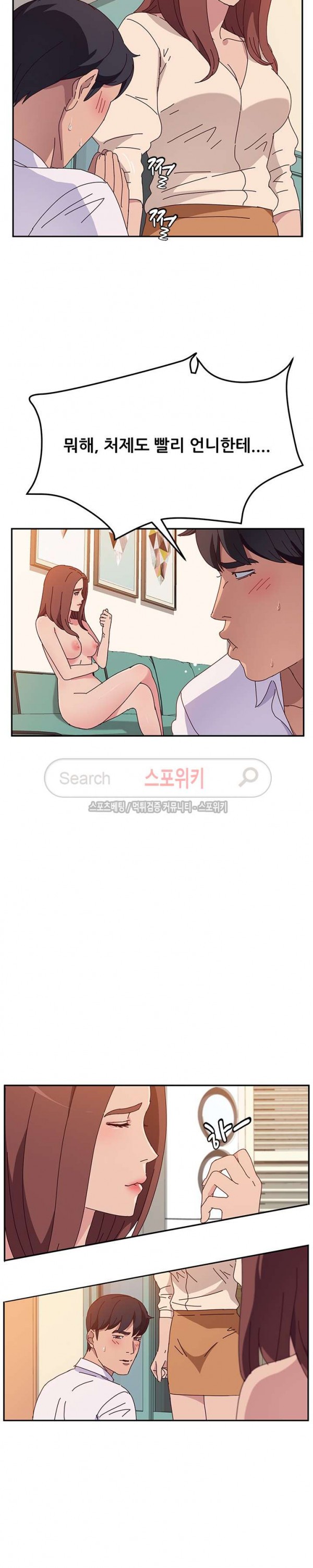 15731342483843.jpg