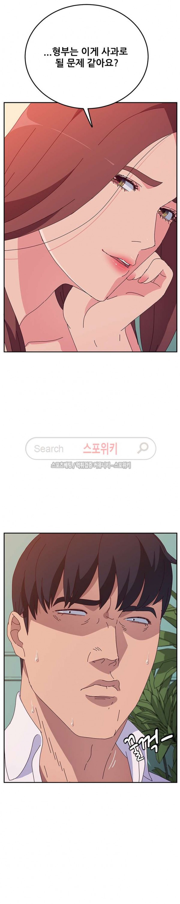 15731342497716.jpg