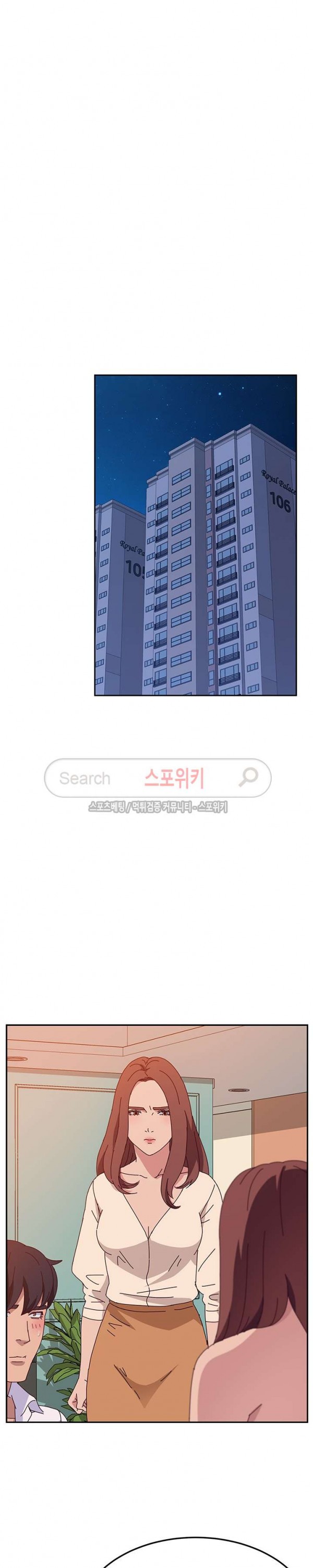 15731342539219.jpg
