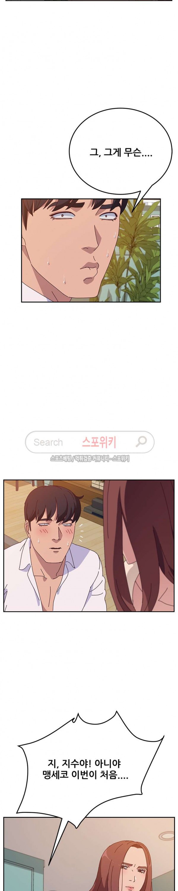 15731342576005.jpg