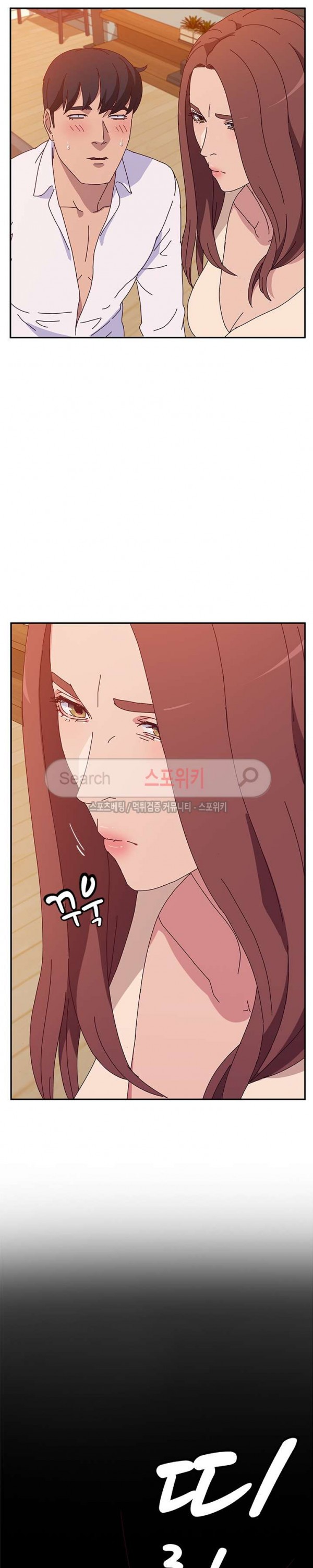 1573134262389.jpg