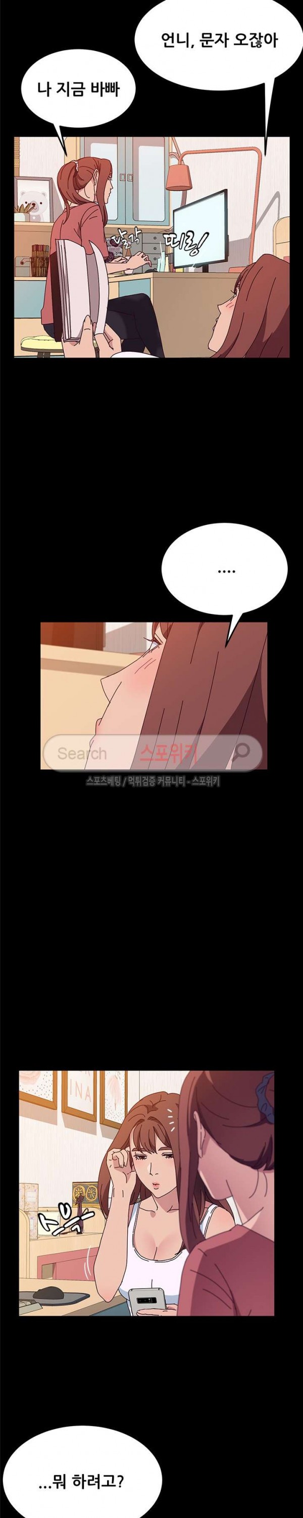 15731342653631.jpg