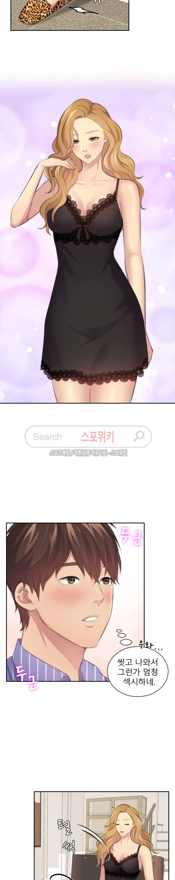 15731344230219.jpg