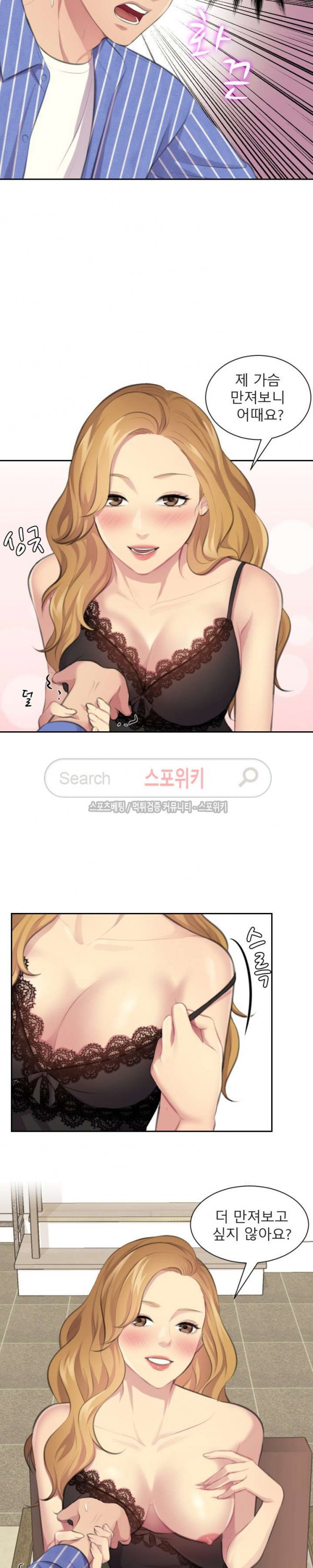 15731344285852.jpg
