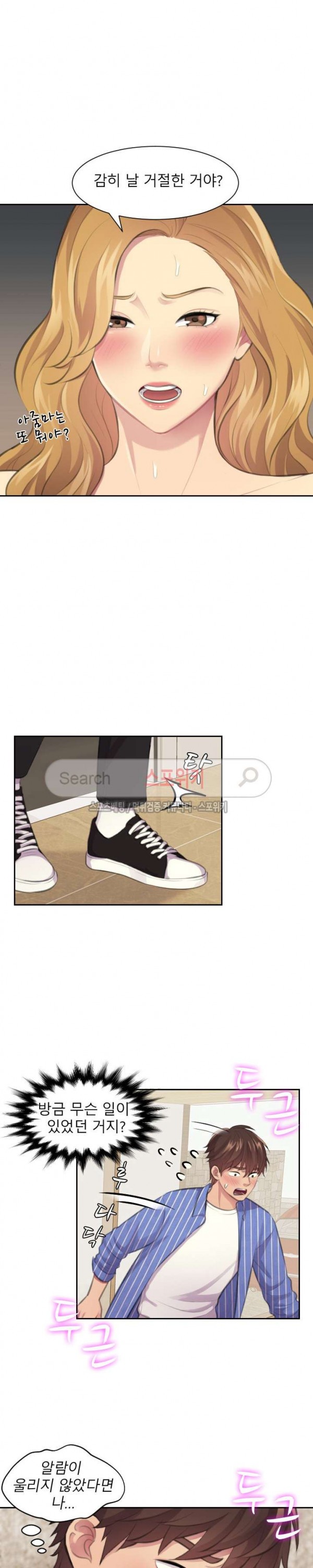 1573134448225.jpg