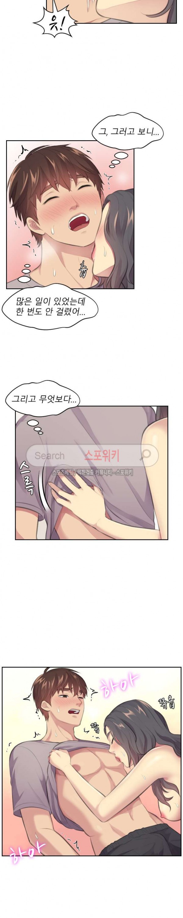 15731344594716.jpg