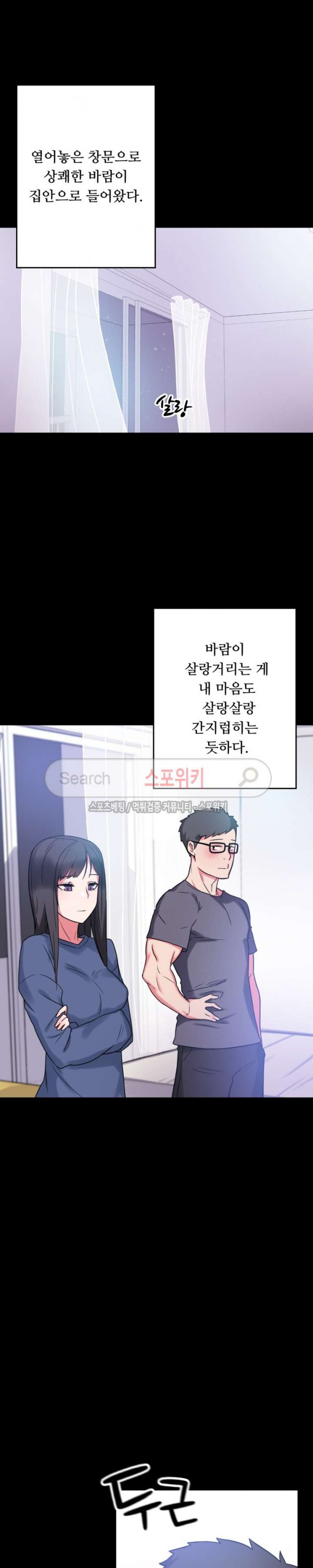 15731345463378.jpg