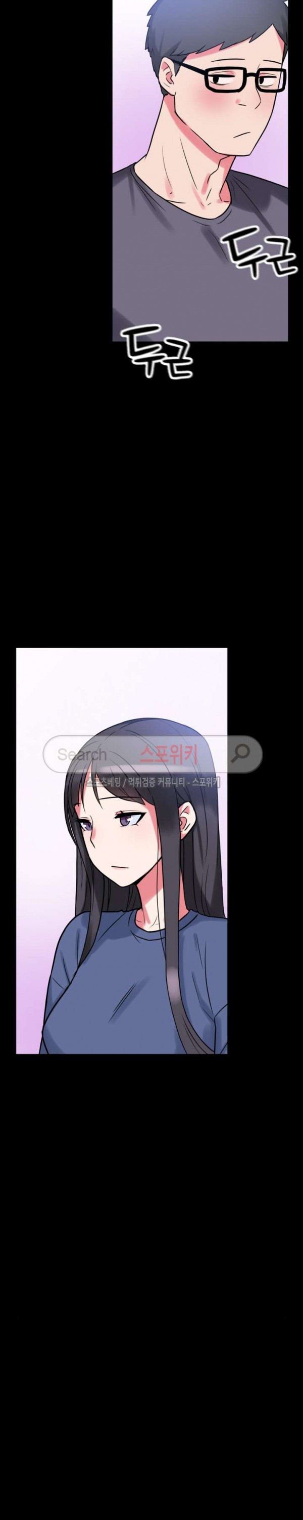 15731345474325.jpg