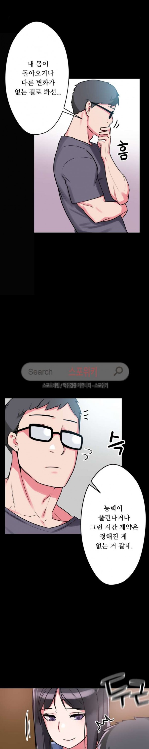 15731345501973.jpg