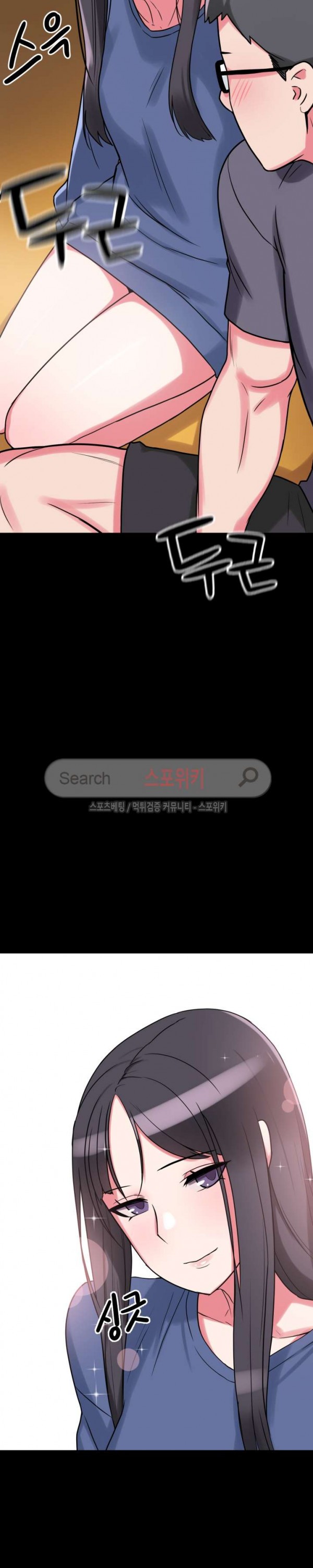 15731345513404.jpg