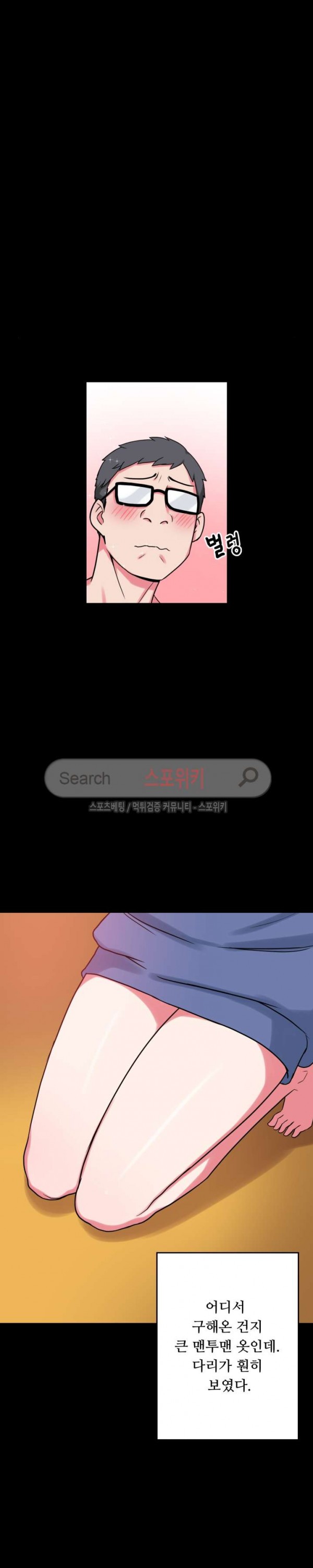 15731345521594.jpg