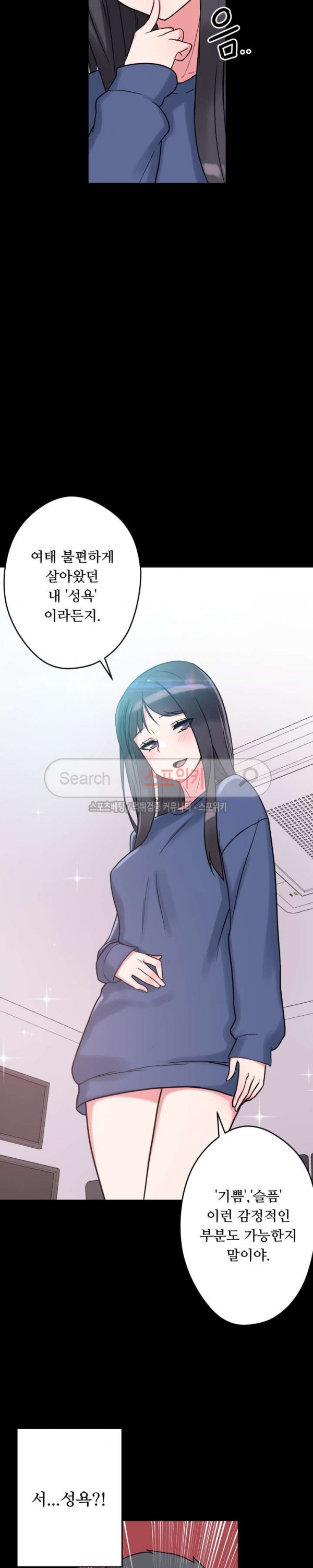 15731345609106.jpg