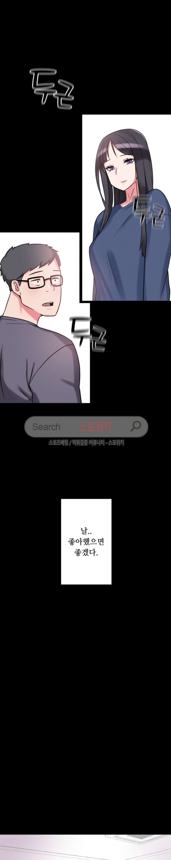 15731345633268.jpg