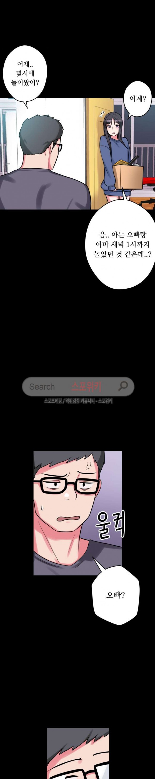 15731345755497.jpg