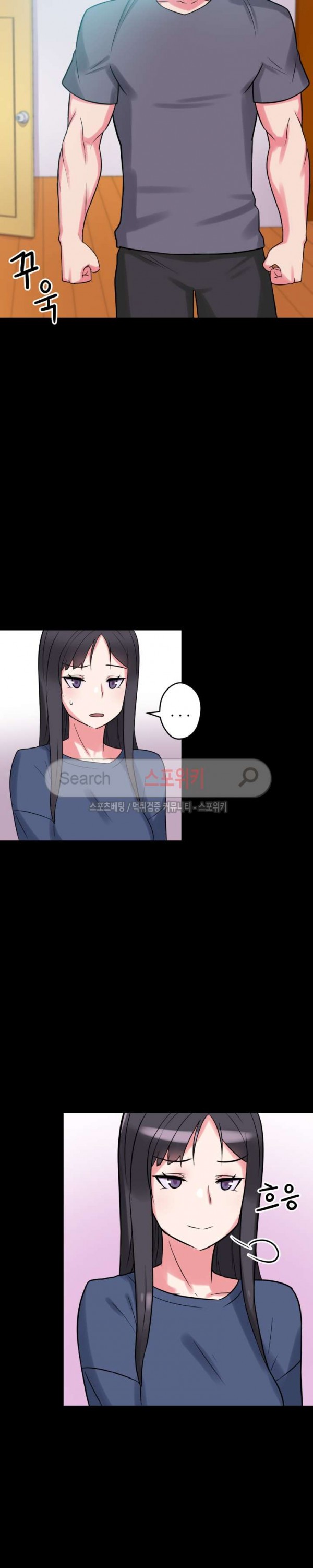 15731345826305.jpg