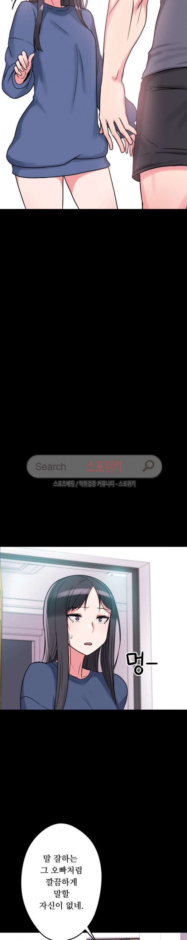 15731345863565.jpg