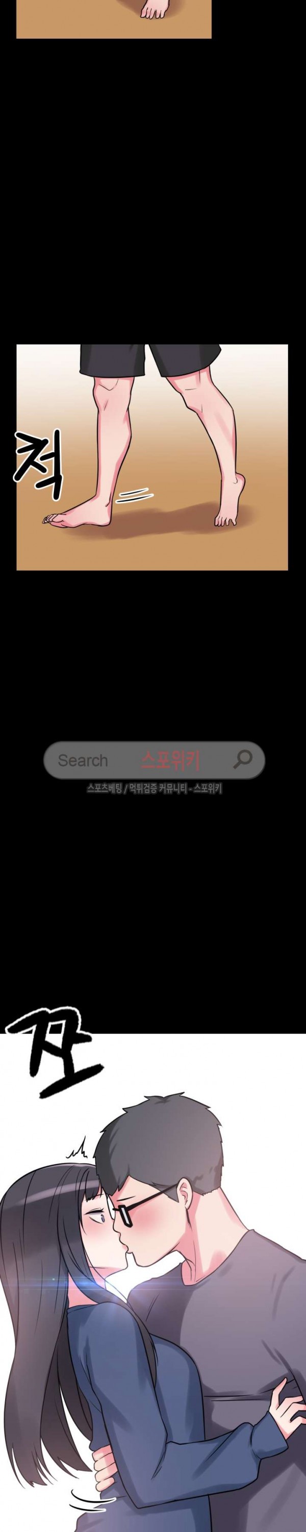 15731345883075.jpg