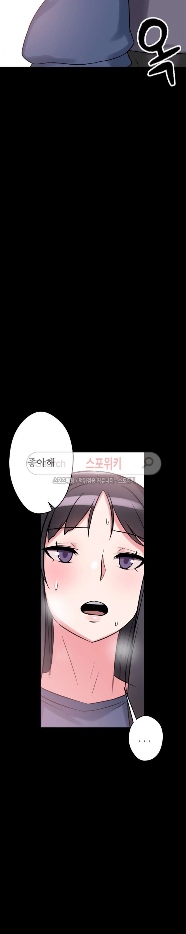 15731345890046.jpg