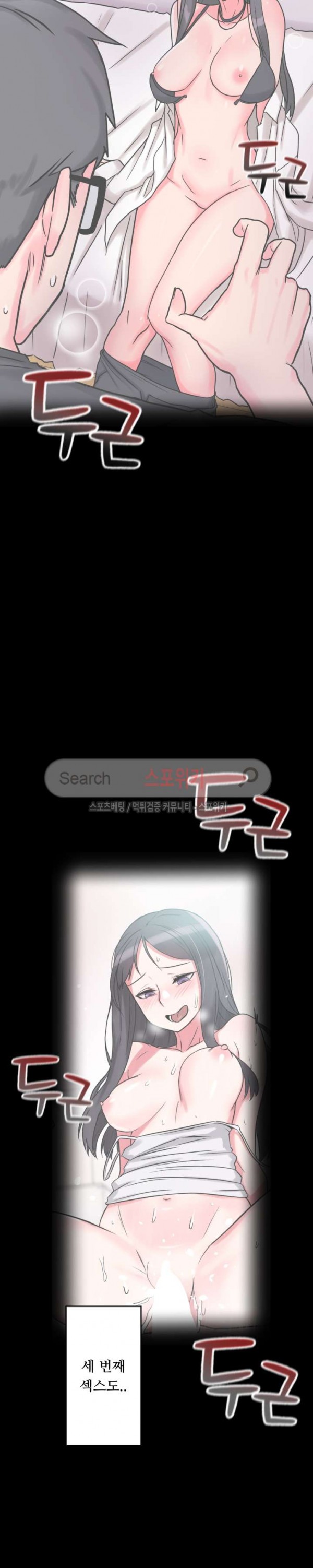 1573134604137.jpg