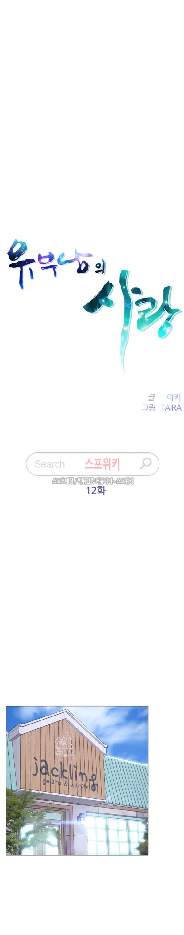 15731349684971.jpg