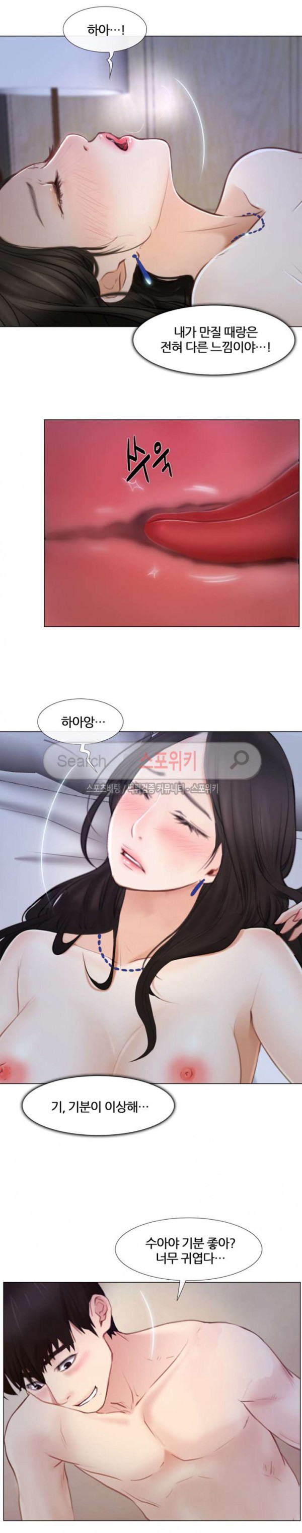 15731349915401.jpg