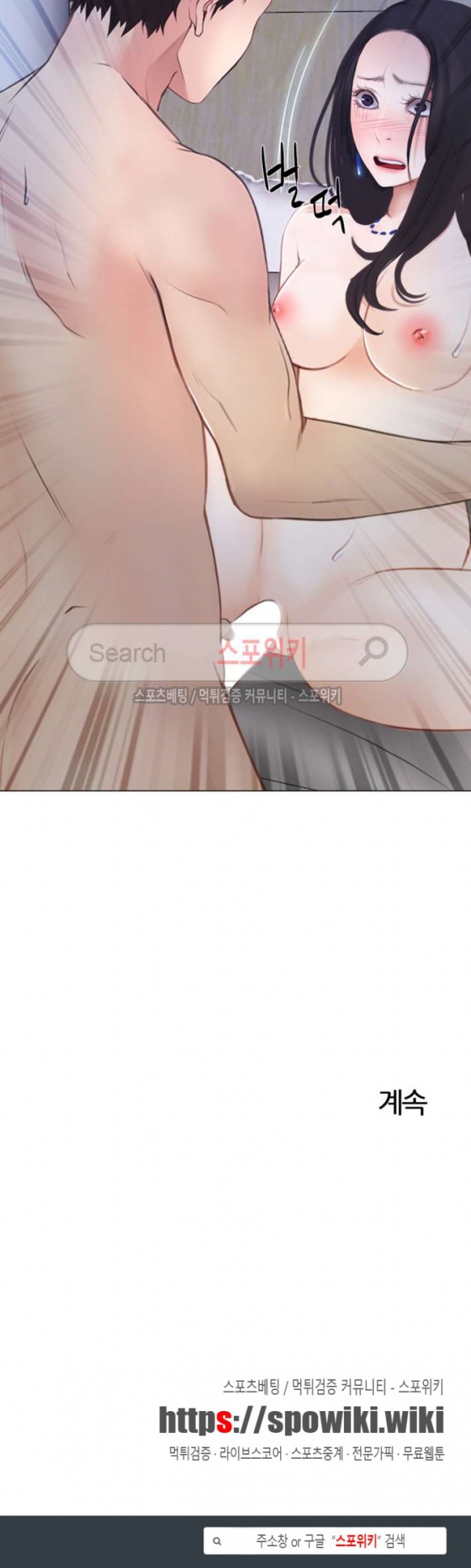 15731349954563.jpg