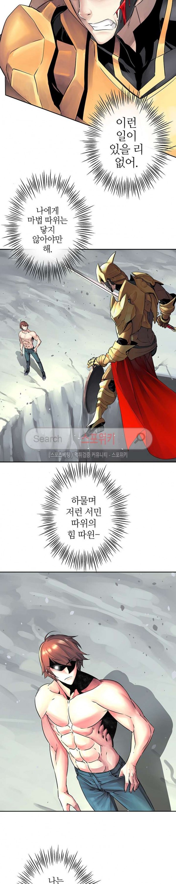 15731350056322.jpg