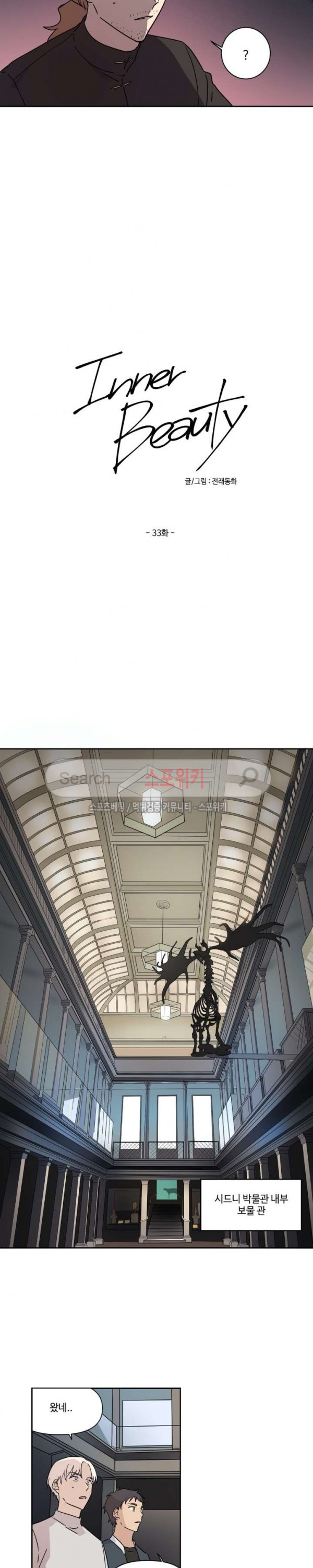 15731350352354.jpg