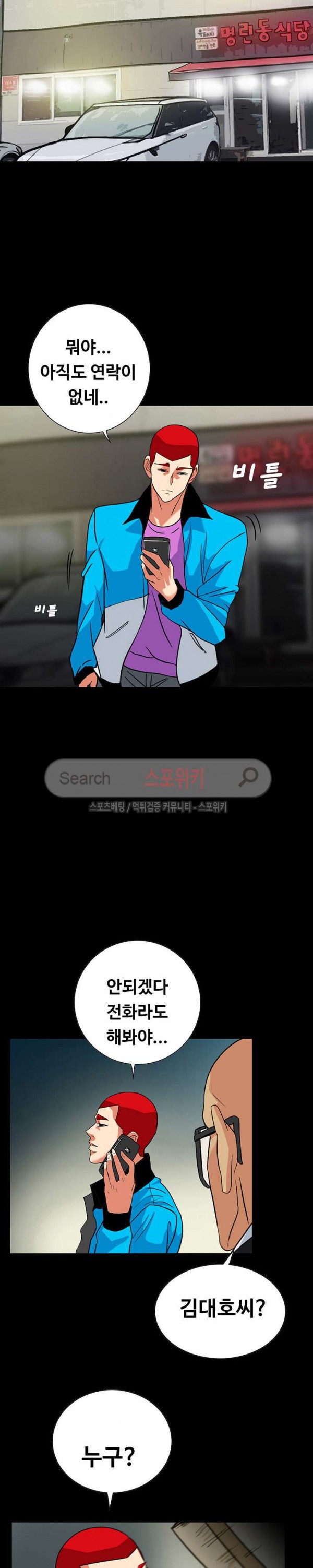 15731350721559.jpg