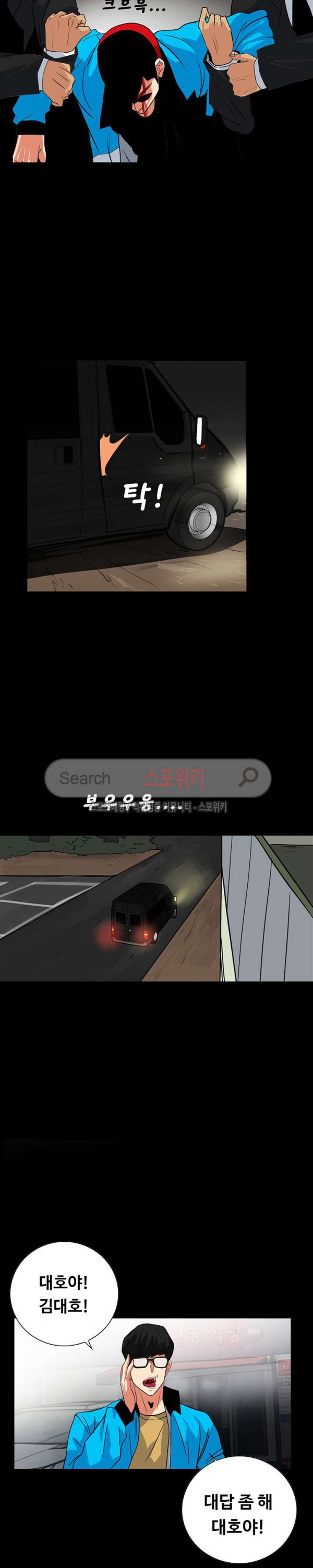 15731350742971.jpg